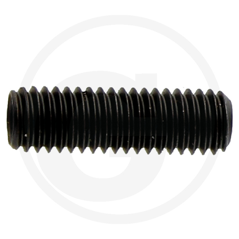 Din 913 M5X16 Gewindestift